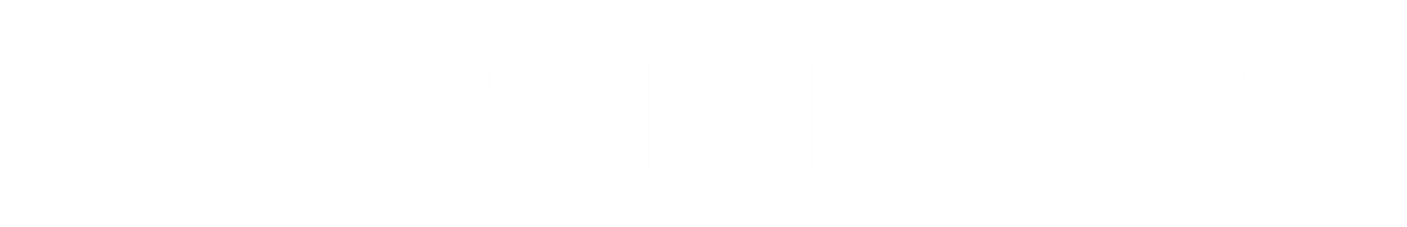 Semrush logo
