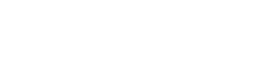 Surfer logo