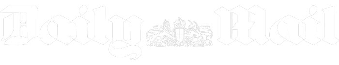Daily logo