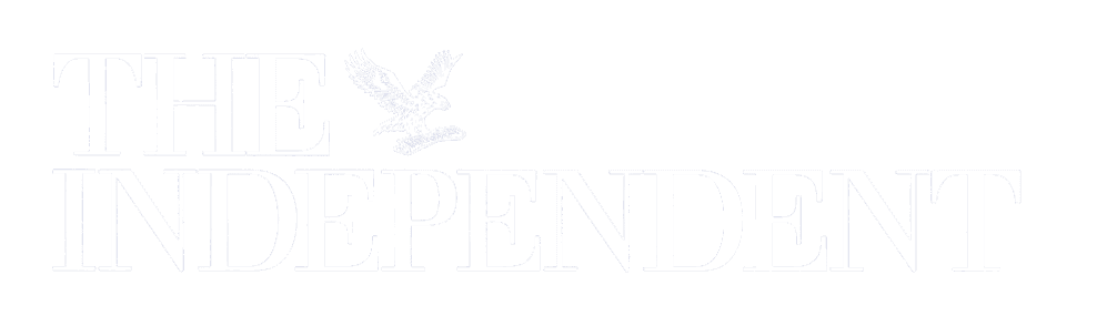 Independent logo
