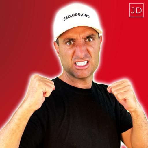 James-Dooley-PromoSEO